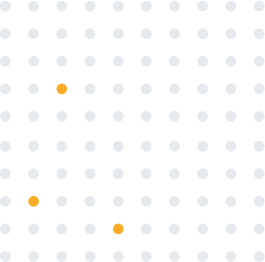 right shape