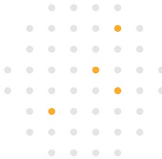 Dots design