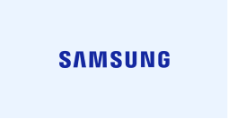 Samsung Innovation Quotient 2015