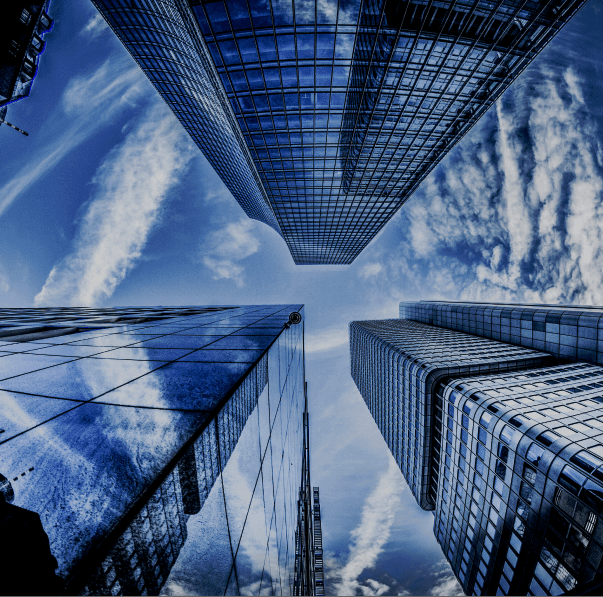 ADDRESSABLE<br>MARKET SIZE