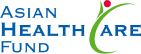 Asian HealthCare Fund
