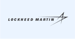 Lockheed Martin Corporation Award 2011