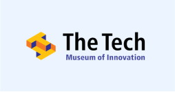 Tech Global good Laureate 2017