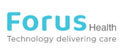 Forus Health