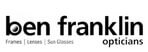 Ben franklin