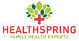 Healthspring (Exited)